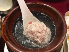 -味福记·本地特色菜(八一万达广场店)