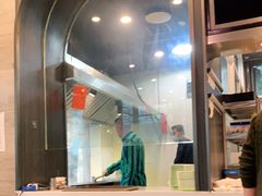 -品回味清真西北楼(宁波首店)