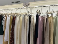 -南京环北服装批发市场