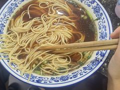 -状元楼(东大街店)