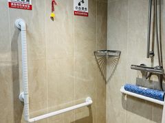 -泰康之家·锦绣府