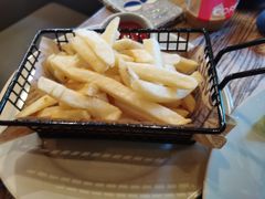 -MAAN COFFEE(金桥店)