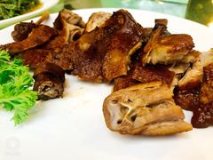 -煌潮大酒店
