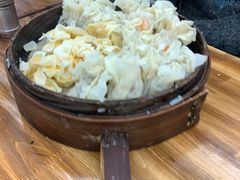 -嘉州海汇源老烧麦店(东大街总店)