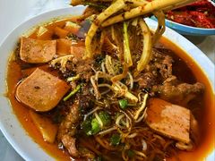 -辣盆盆麻辣小龙虾(哈尔滨总店)