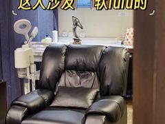 -波士芬兰浴