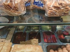 -超市发超市(学院路店)