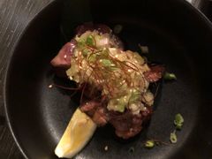 -Fukumimi·美醉堂 居酒屋(金尚店)