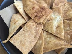 -LES ELITES 英集荟(南京西路店)