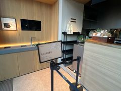 -阿嬷手作(上海万象城店)
