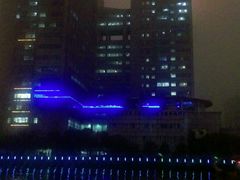 android_upload_pic-南通濠河风景名胜区