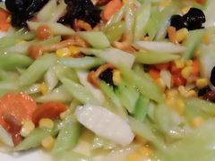 -香滨园骨架王(民生路店)
