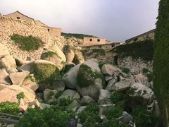 -东极岛景区