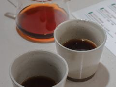 -SAFARI COFFEE
