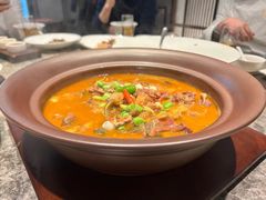 -宋宴(虎跑店)