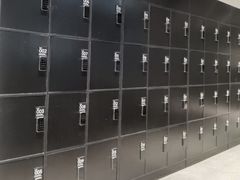 -空中健身·游泳(季佳荟新华家园店)