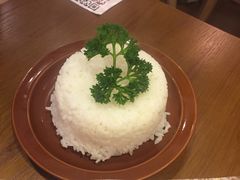 -OKOOKO澳客餐吧(乐天百货店)