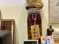 -浅行深作咖啡坊