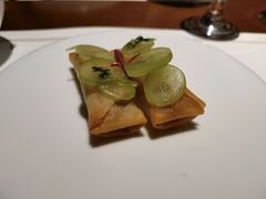 -觀芷隐轩