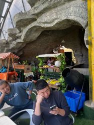 -可可天空农场(东部新城银泰店)