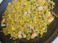 -蘭奢雅集·江浙菜(青山江滩店)