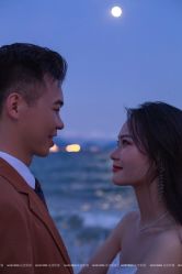 -花漾摄影优选工作室(东莞原创作品店)