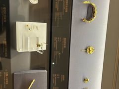 -贵州省博物馆(新馆)