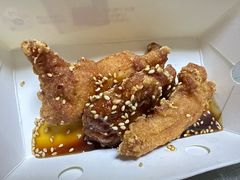 -必胜客(吾悦国际广场店)