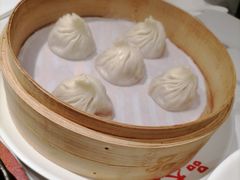 -品大三·经典淮扬菜(大行宫店)