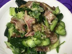 -林之六八·6886大连老菜馆