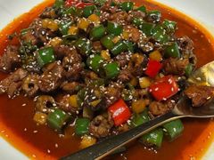 -福玺荟(外滩罗斯福店)