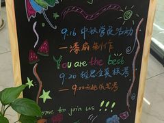 -新航道·雅思托福·Alevel AP·留学考研(光谷校区)
