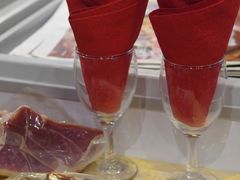 -大嫂镬仔·焖鸡煲·啫啫煲(逢源路店)