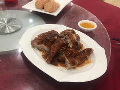 -姚林轩