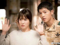 -韩通韩国语学院(虹口校区)