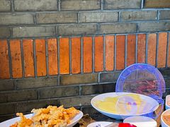 -小龙坎火锅(春熙太古里店)