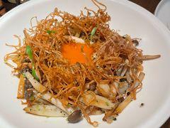 -元古雲境(南京万象天地店)