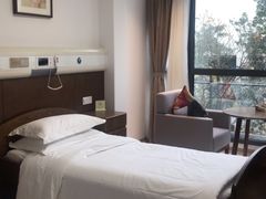 -上海市保健医疗中心