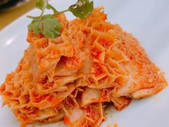 -庄隐阁(悠方广场店)