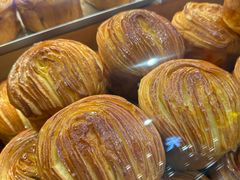 -品禾芝风(敏捷永旺店)