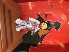 泰迪熊博物馆-济州岛泰迪熊博物馆