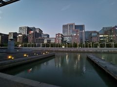 -无锡新湖铂尔曼大酒店