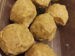 潮汕牛肉丸-十六蒲(桂林路店)