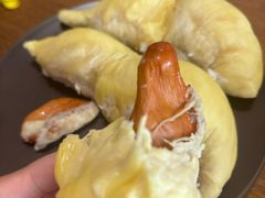 -盒马鲜生(红莲店)