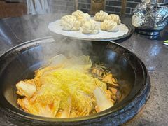 -回真楼(东门店)