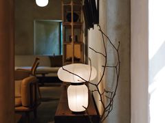 -梵几(东信·和创园店)