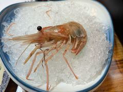 -松坂屋日料自助(长城路店)