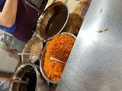 -宋记热干面馆(五福路店)