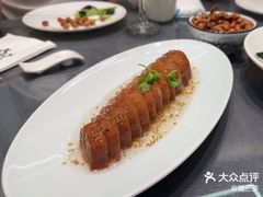 -烟雨江南(幸福街店)