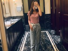 -东海朗廷酒店-唐阁T’ANG COURT 中餐厅